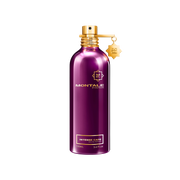 Montale Intense Café 100 ml — официална продуктова снимка (montaleparfums.com)