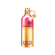 Montale Intense Cherry 100 ml — официална продуктова снимка (montaleparfums.com)