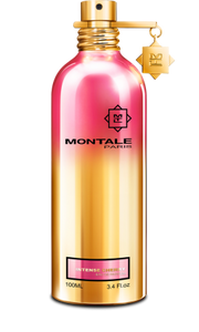 Montale Intense Cherry — официална продуктова снимка