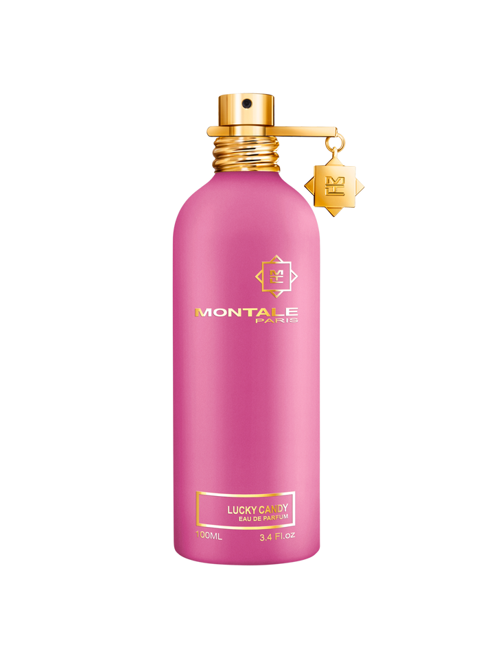 Montale Lucky Candy 100 ml — флакон парфюм
