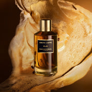 Mancera Amore Caffè 120 ml — флакон парфюм, изглед 2