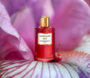 Mancera Cherry Cherry 120 ml — флакон парфюм, изглед 2