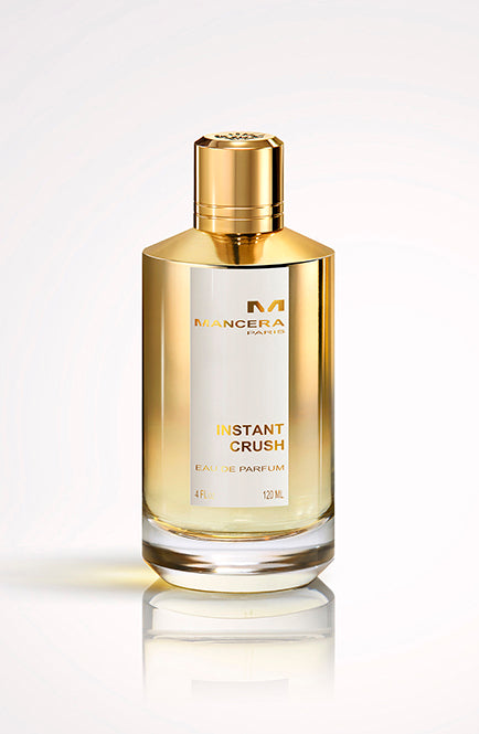 Mancera Instant Crush Eau de Parfum 120 ml — официална продуктова фотография