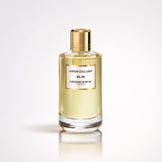 Mancera Jardin Exclusif 120 ml — флакон парфюм, изглед 2