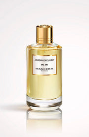 Mancera Jardin Exclusif 120 ml — флакон парфюм