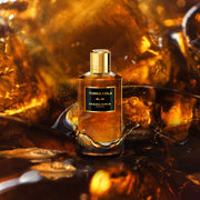 Mancera Tonka Cola 120 ml — флакон парфюм, изглед 2