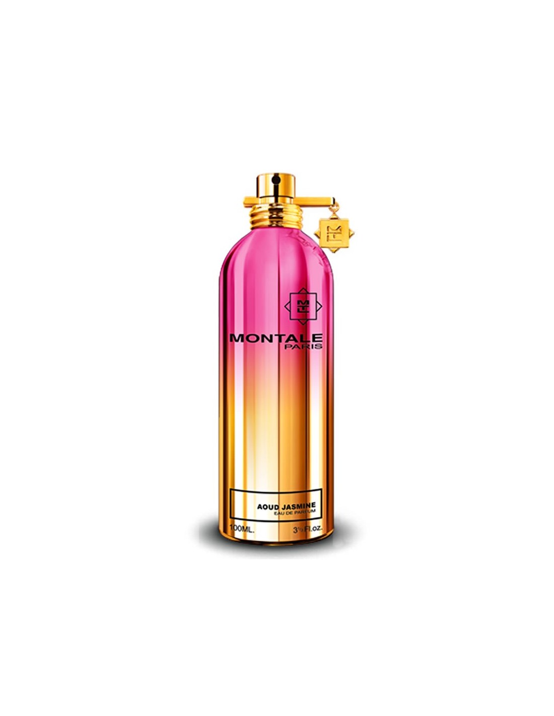 Montale Aoud Jasmine