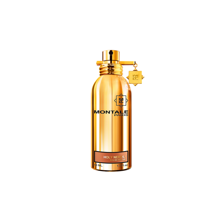 Montale Holy Neroli — оригинална официална продуктова снимка