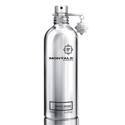 Montale White Musk 100 ml
