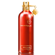 Montale Wood on Fire 100 ml