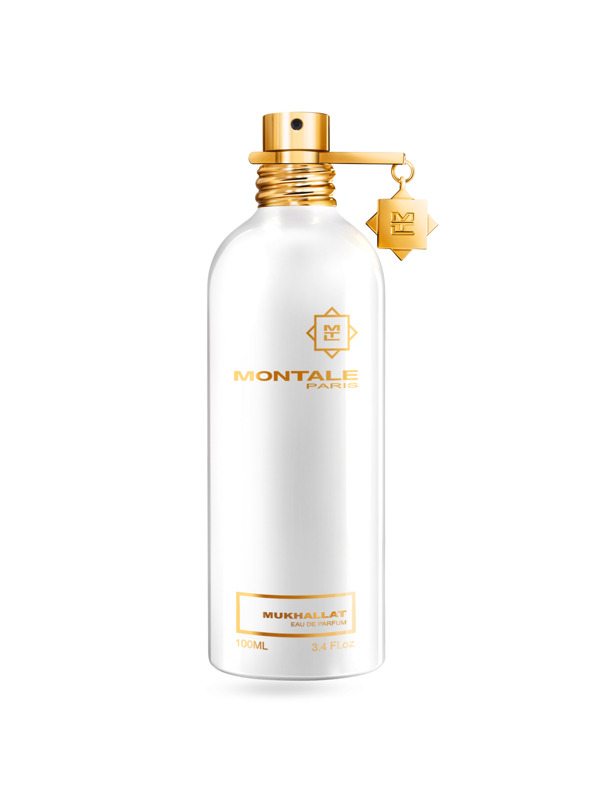 Montale Mukhalat