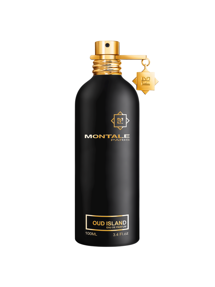 Montale Oud Island