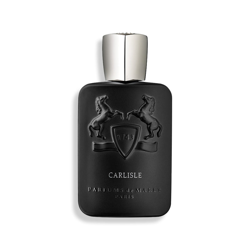 Parfums de Marly Carlisle 125 ml — оригинален флакон