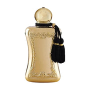 Parfums de Marly Darcy 75 ml — флакон парфюм