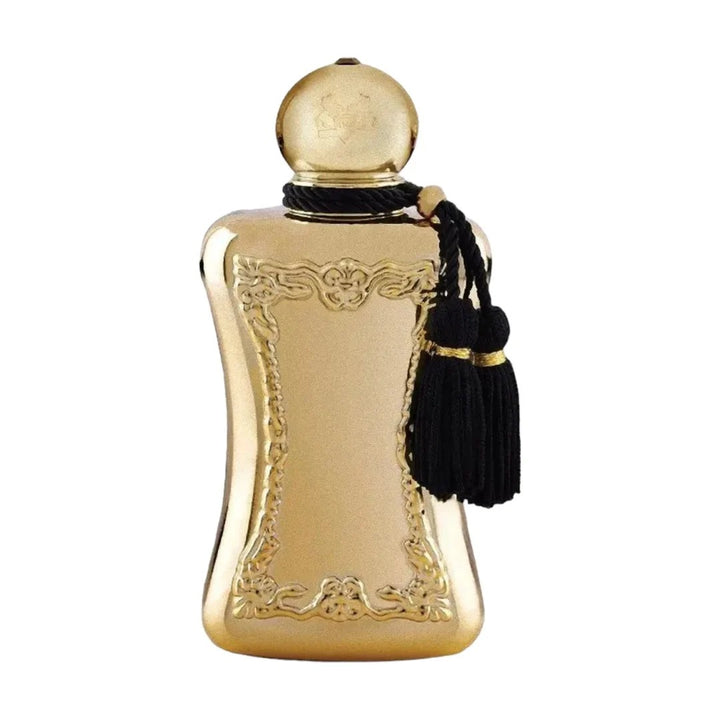 Parfums de Marly Darcy 75 ml — флакон парфюм