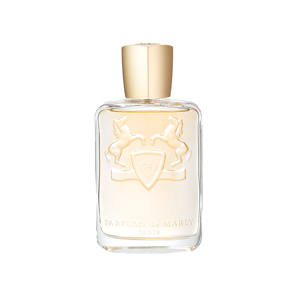Parfums de Marly Darley 125 ml — официална продуктова снимка