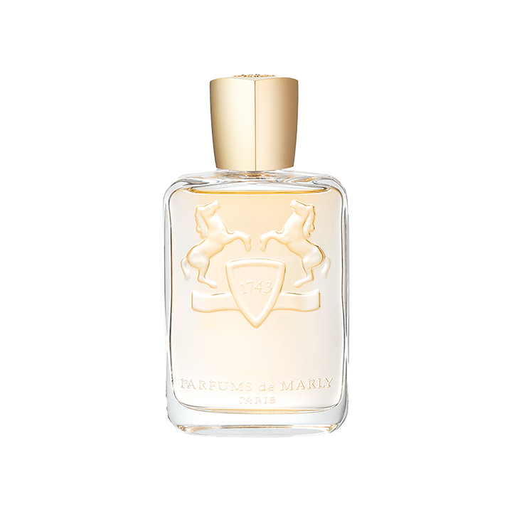 Parfums de Marly Darley 125 ml — официална продуктова снимка