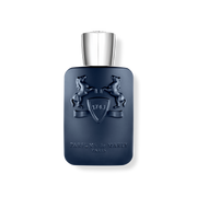 Layton Eau de Parfum 125 ml — Parfums de Marly