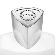 Parfums de Marly Galloway 125 — детайл