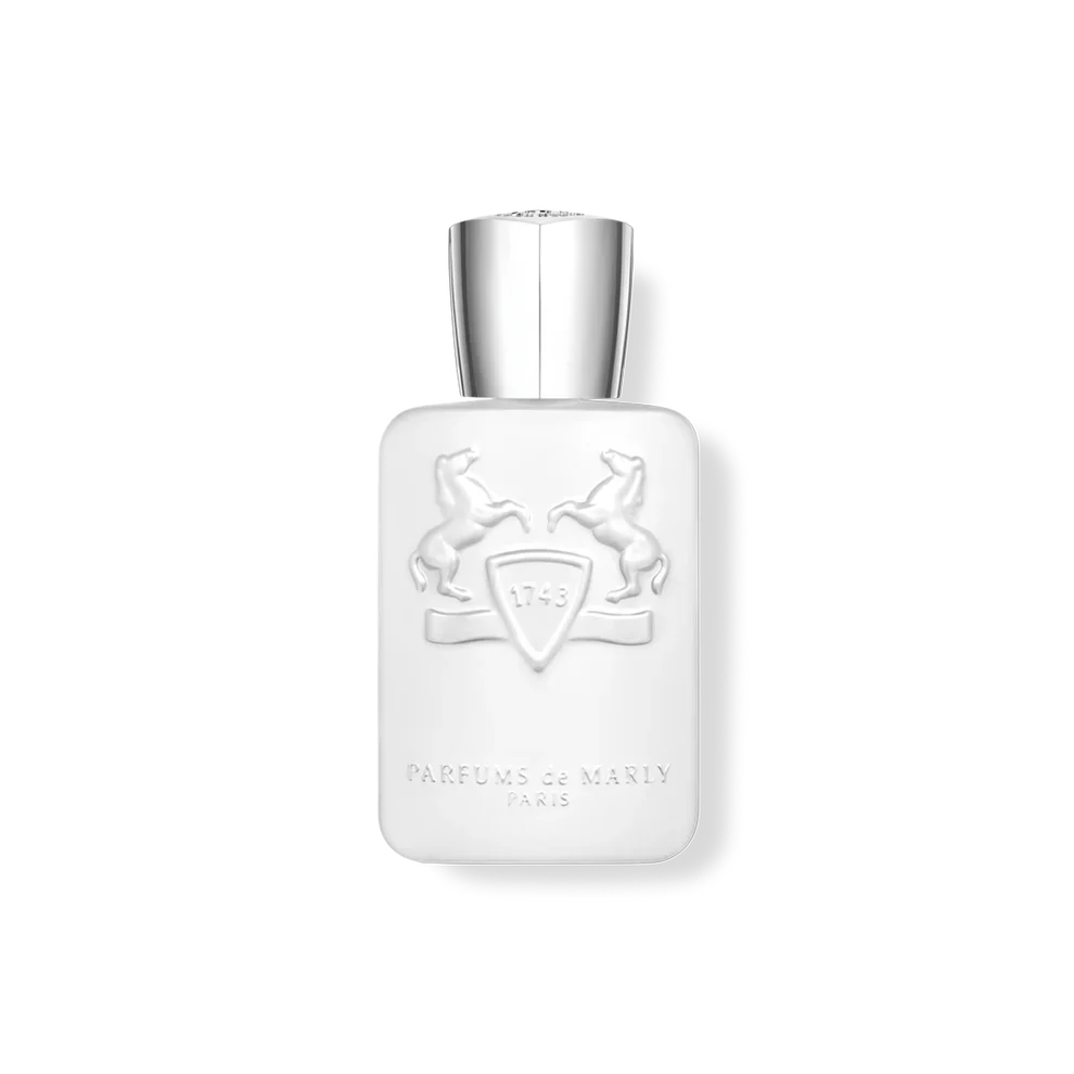 Parfums de Marly Galloway 125 — флакон