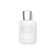 Parfums de Marly Galloway 125 — флакон