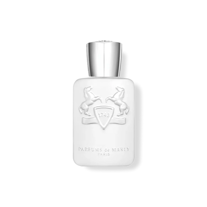 Parfums de Marly Galloway 125 — флакон