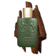 Parfums de Marly Haltane 75 — детайл