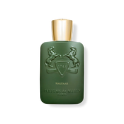 Parfums de Marly Haltane 75 — флакон