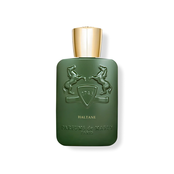 Parfums de Marly Haltane 75 — флакон