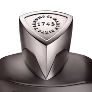 Parfums de Marly Herod 125 — детайл