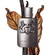 Parfums de Marly Herod 125 — детайл