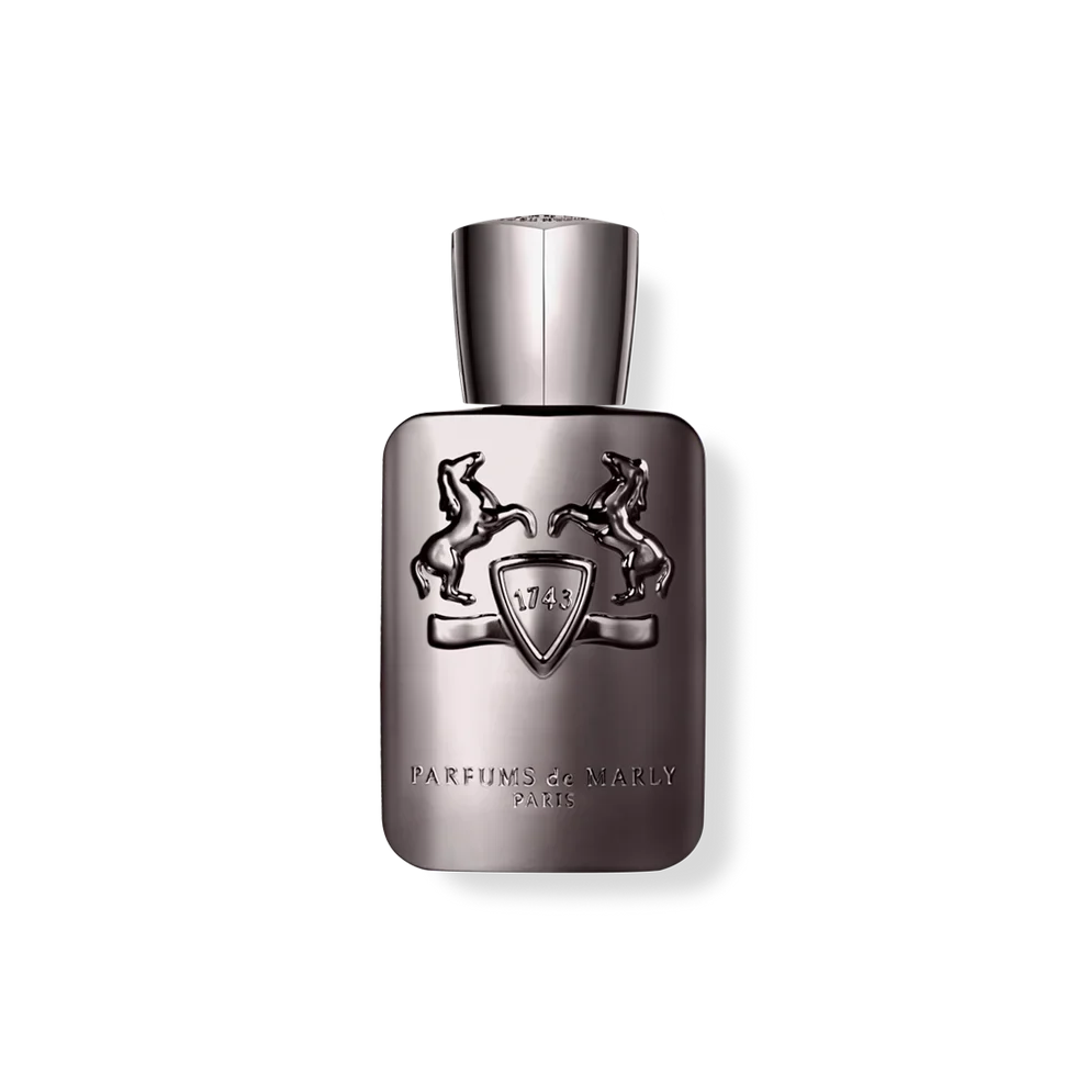 Parfums de Marly Herod 125 — флакон