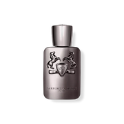 Parfums de Marly Herod 125 — флакон