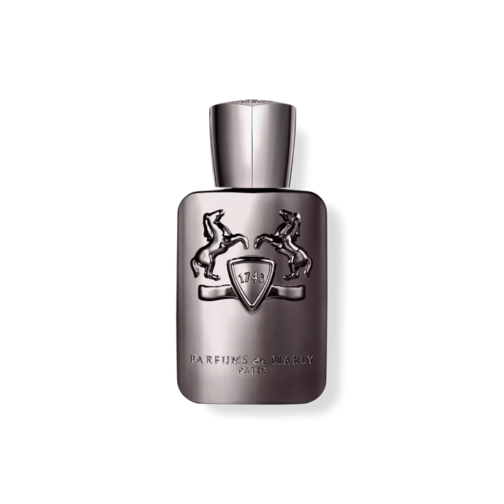 Parfums de Marly Herod 125 — флакон
