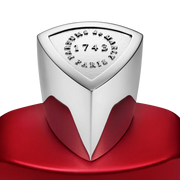 Parfums de Marly Kalan 75 — детайл