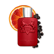 Parfums de Marly Kalan 75 — детайл