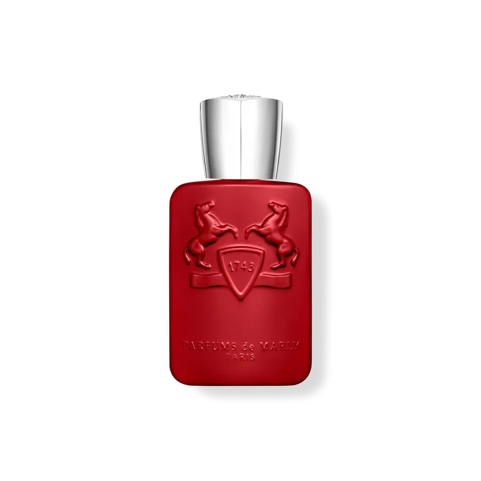 Parfums de Marly Kalan 75 — флакон