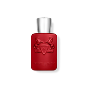 Parfums de Marly Kalan 75 — флакон
