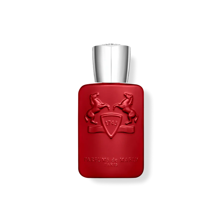 Parfums de Marly Kalan 75 — флакон