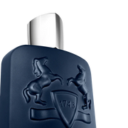 Parfums de Marly Layton 125 — допълнителен кадър