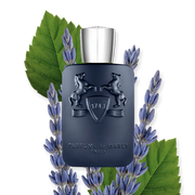 Parfums de Marly Layton 125 — допълнителен кадър