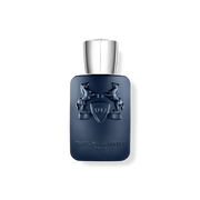 Parfums de Marly Layton 125 — флакон