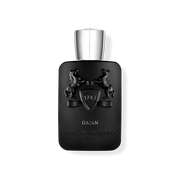 Parfums de Marly Oajan 125 — флакон