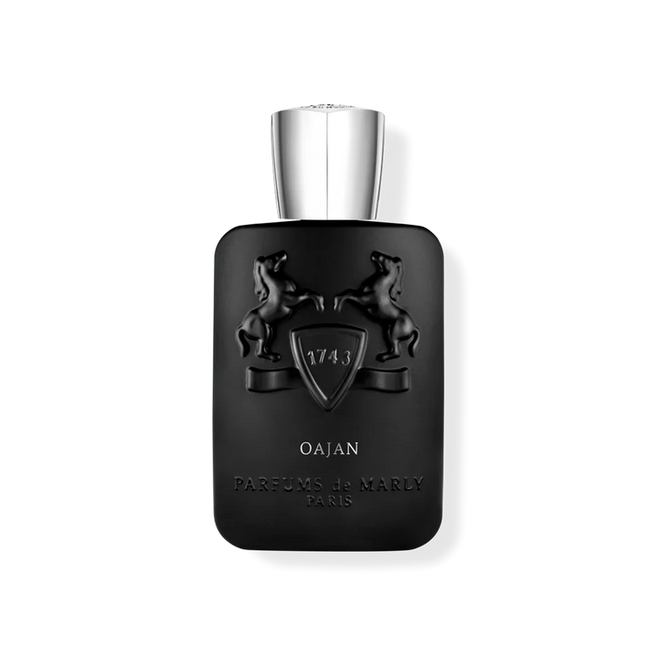 Parfums de Marly Oajan 125 — флакон