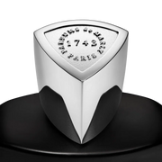 Parfums de Marly Oajan 125 — допълнителен кадър
