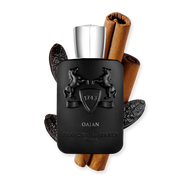 Parfums de Marly Oajan 125 — допълнителен кадър