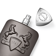 Parfums de Marly Pegasus Exclusif 75 — допълнителен кадър