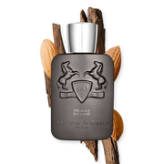 Parfums de Marly Pegasus Exclusif 75 — допълнителен кадър