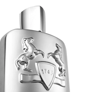 Parfums de Marly Pegasus 75 — допълнителен кадър
