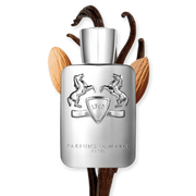 Parfums de Marly Pegasus 75 — допълнителен кадър